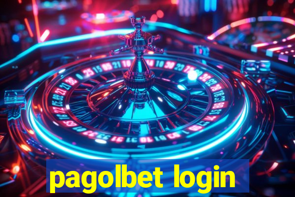 pagolbet login